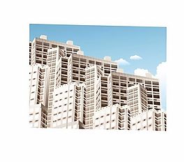 建筑風景