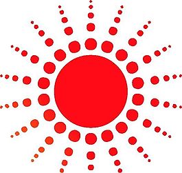 矢量天氣 矢量自然風光 AI格式_0044