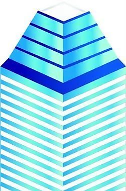 建筑風(fēng)景 矢量 AI_0063