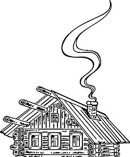 房屋 建筑矢量素材 ai格式_19