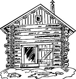 房屋 建筑矢量素材 ai格式_18