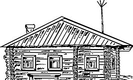 房屋 建筑矢量素材 ai格式_17