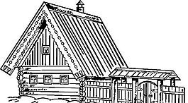 房屋 建筑矢量素材 ai格式_16