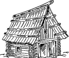 房屋 建筑矢量素材 ai格式_15