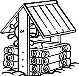 房屋 建筑矢量素材 ai格式_03
