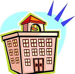 城市風(fēng)景 風(fēng)景建筑 矢量 EPS_0064