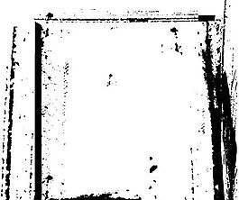 筆刷墨跡 筆刷設(shè)計素材 矢量 AI格式_0365