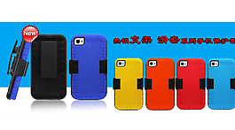 iphone5手機殼設計圖片