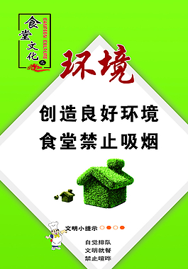 環(huán)境圖片