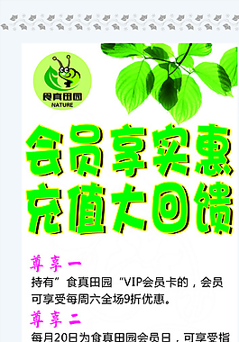 蔬菜展架圖片
