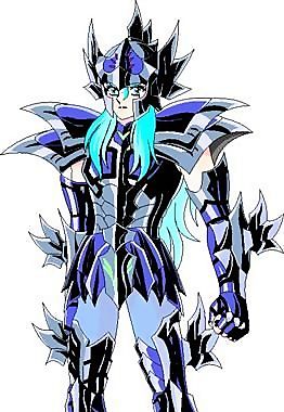 電影卡通形象 矢量CDR_74