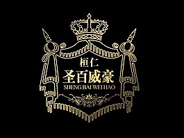 標志 設(shè)計