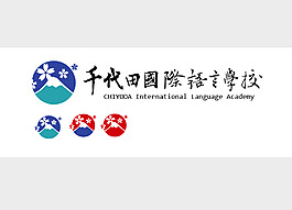 標志 設(shè)計