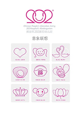 標(biāo)志 設(shè)計(jì)