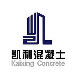 標(biāo)志 設(shè)計
