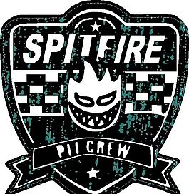 歐美花紋-7855 矢量CDR