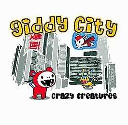 歐美花紋-7770 矢量CDR