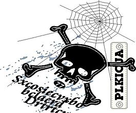 歐美花紋-7541 矢量CDR