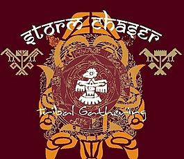 歐美花紋-7488 矢量CDR