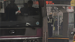 生活視頻素材