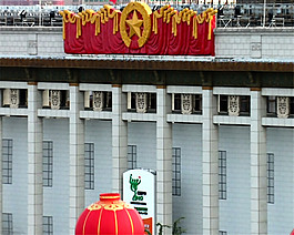 博物館視頻素材