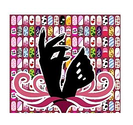 歐美花紋-6642 矢量EPS