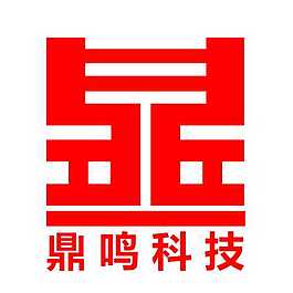 LOGO設(shè)計(jì)