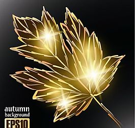 歐美花紋-5953 矢量EPS