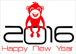 2016年