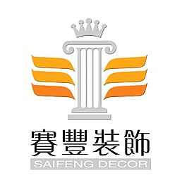 標(biāo)志 設(shè)計(jì)