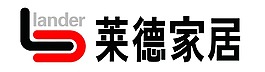 標志 設(shè)計