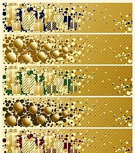 歐美花紋-3581 矢量EPS