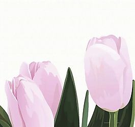 歐美花紋-2012 矢量EPS