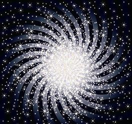 歐美花紋-231 矢量CDR