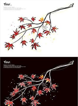 花卉圖案