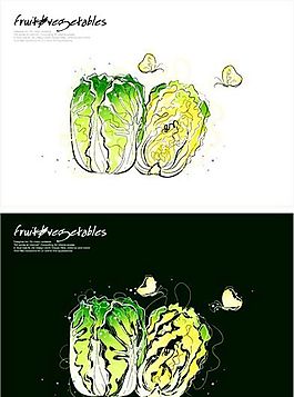 花卉圖案