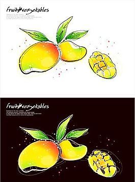 花卉圖案