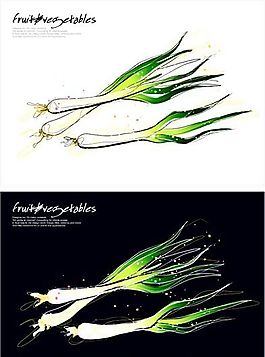 花卉圖案