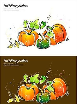 花卉圖案