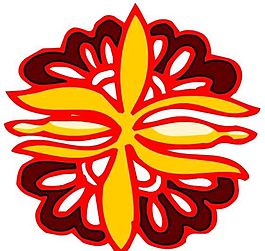 古典裝飾圖案