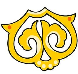 古典裝飾圖案