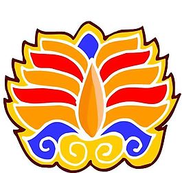 古典裝飾圖案