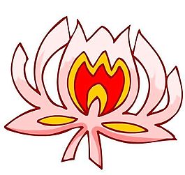古典裝飾圖案