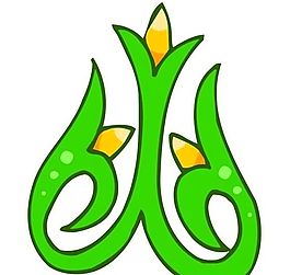 古典裝飾圖案