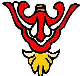 古典裝飾圖案