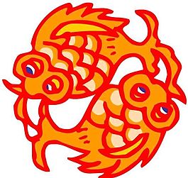 古典裝飾圖案