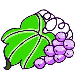 古典裝飾圖案