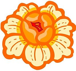 古典裝飾圖案