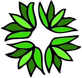 古典裝飾圖案