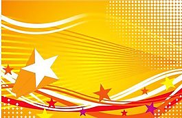 全球花紋圖案 矢量圖案素材 ai格式_0013